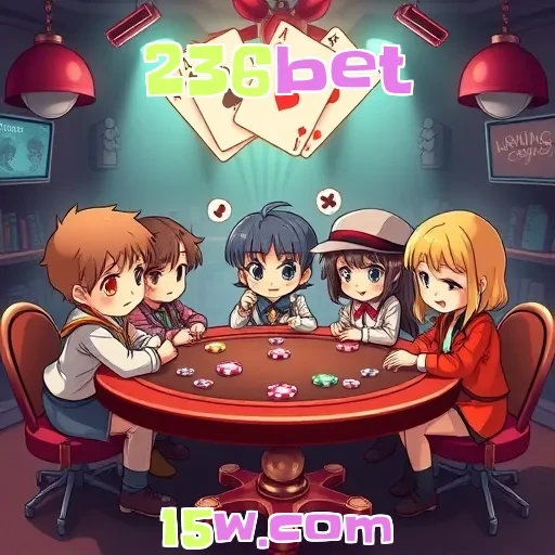 236bet: Como Aumentar Seus Lucros com Dicas de Apostas Eficazes