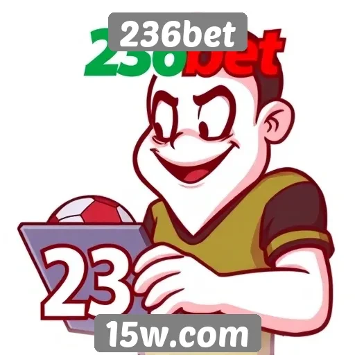 Comparativo entre 236bet e concorrentes do setor