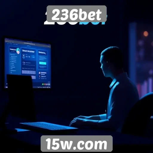 Suporte ao cliente no 236bet e suas funcionalidades