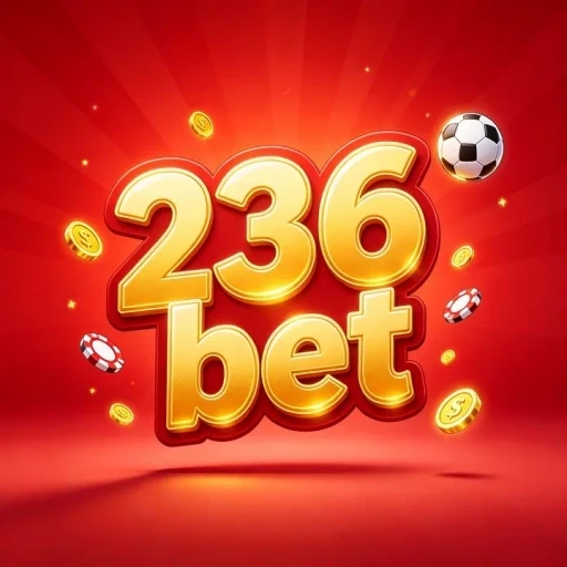 236bet Logo