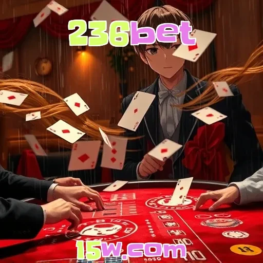 236bet: Melhores Métodos de Pagamento Para seus Jogos Online