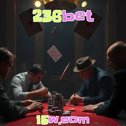 236bet: Aventure-se nos Jogos de Mesa Agora Mesmo!