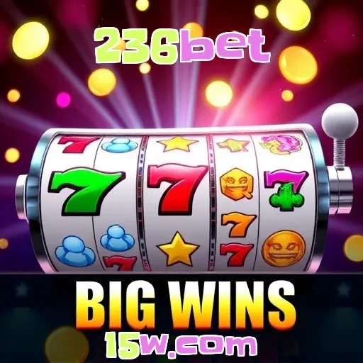 236bet: Torneios de Jogos que Transformam Apostas em Diversão