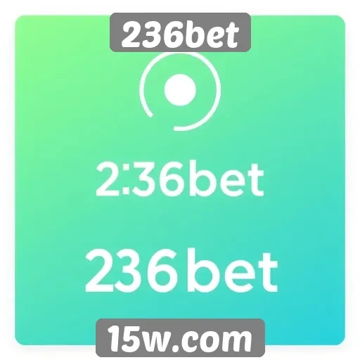 Interface do usuário e experiência de navegação no 236bet